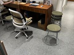 -海马体照相馆(正佳广场店)