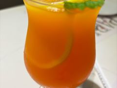 -Deer Park鹿园西餐(仁恒置地广场店)