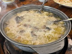 -侠成水上农庄(工业大道店)