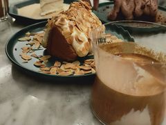 -Home Cafe(水榭春天店)