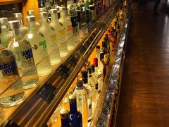 -COMMUNE幻师(五角场店)