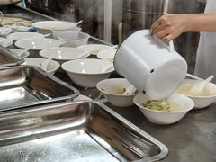 -汪家馄饨(集庆路店)