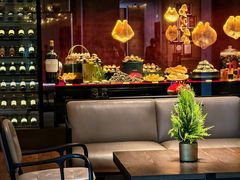 -炳胜私厨(中达旗舰店)