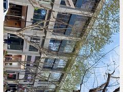 -X88商场(铜仁路店)