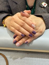 -99·MINI美甲美睫