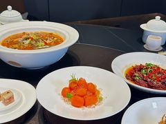 -墨泉峰味(润和国际广场店)