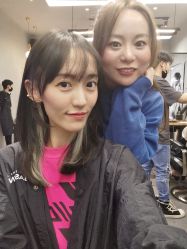 -SEBASTIAN塞巴斯汀