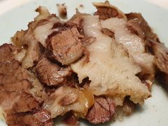 -宁夏国强手抓羊肉·清真菜(未央路凤三店)
