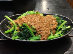 -小明同学(三里屯店)