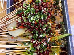 -徐妹串串香(春熙路店)