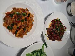 -凤凰湘语(浦东旗舰店)