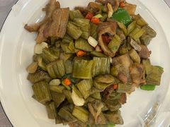 -鹭园酒家·四十年老字号