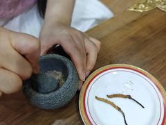 -三锅莊·牦牛肉火锅·香格里拉特色藏餐宴请餐厅(昆明创始店)