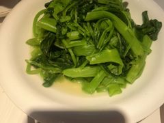 -南门食仙·手工福州菜(南门兜店)