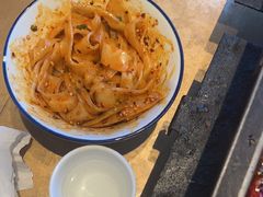 -炉鱼(萧山万象汇店)