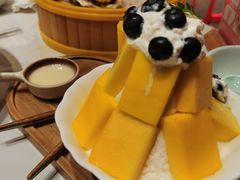 -必点海鲜·海肠捞饭大王(滨江道店)