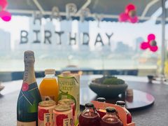 -三利音·浦之舟(滨江大道店)