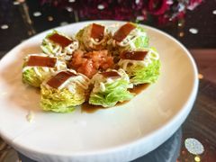 -家缘大酒店(新天地不夜城店)