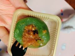 -盒马鲜生(丁香国际店)