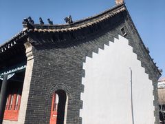 -金州副都统衙门博物馆