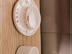 -粤集·手工粤菜(皇庭广场店)
