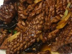 -金春禧(世茂国际广场店)