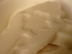椰子雪糕-洪馨椰子