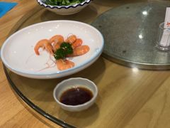 -糟粕醋·椰苑海南菜餐厅(亚龙湾天域酒店)