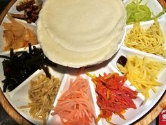 -怪噜范·老贵阳街头名小吃(世纪金源旗舰店)