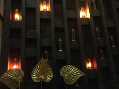 -素可汤泉(天宝大厦店)