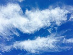 -南宫温泉水世界