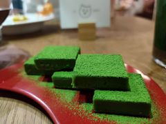 -柴务处·柴犬主题狗咖