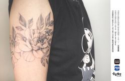 -MDZ STORE·TATTOO·耳饰