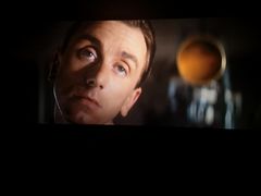 -中影国际影城(大唐西市4K临境音店)