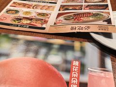 -卡朋厨房(289艺术园区店)