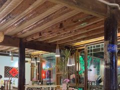 -吃货私房菜(丽江束河古镇店)