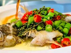 -道海元·潮粤汇(前滩店)