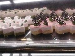 -食尚名肴自助涮烤