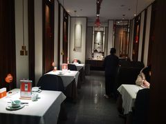 -半勺·新徽菜(银泰城店)