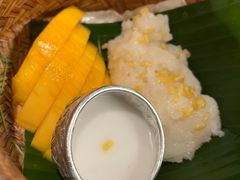 -POKIPOKI泰食谷仓东南亚菜(侨香店)