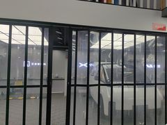 -天猫养车贴膜轻改·蓝电(优匹康桥东路店)