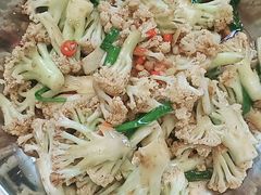 -饭怕鱼(阳光100店)