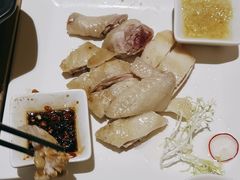 -元素中餐厅.海南菜.粤菜.椰子鸡.海鲜.包房.石梅湾威斯汀度假酒店