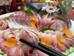 -老廣食堂(区庄店)