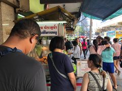 -红大哥水门鸡饭(總店)