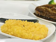 -宜家·瑞典风味餐厅(烟台路店)