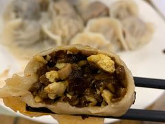 -宝源饺子(麦子店街店)