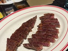 -觅福里•熟成和牛餐厅