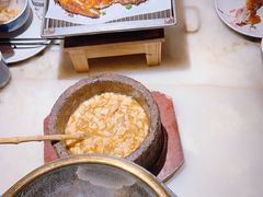 -绿茶餐厅(朝阳大悦城店)