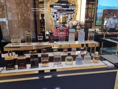 -路易·威登(香榭丽舍大道店)